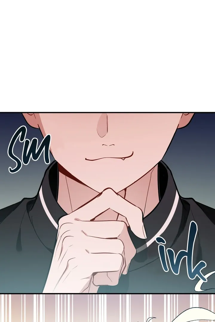 Give Birth to a Baby Wildcat for Me, Unless You Want to See Me Go Insane! Chapter 1 page 110 - 