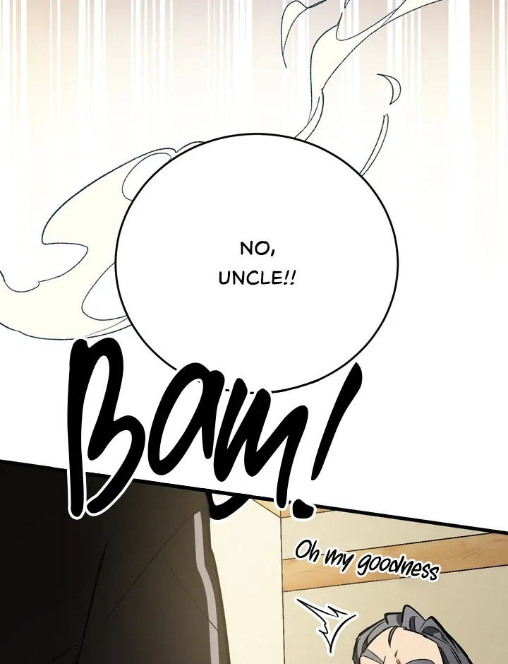 Give Birth to a Baby Wildcat for Me, Unless You Want to See Me Go Insane! Chapter 1 page 111 - 