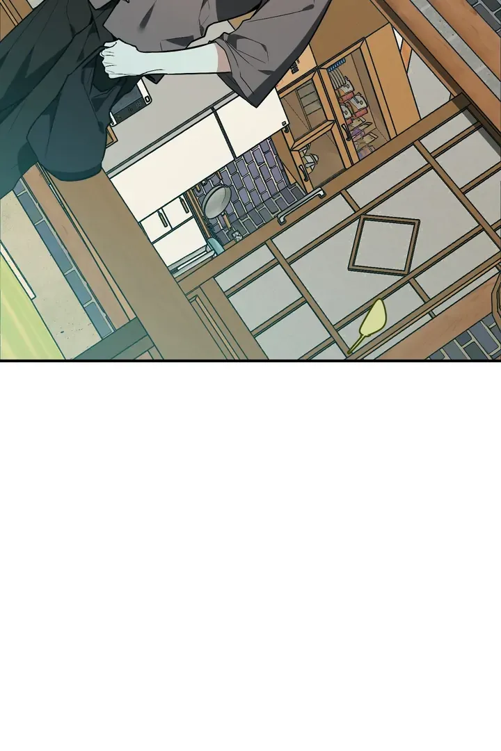 Give Birth to a Baby Wildcat for Me, Unless You Want to See Me Go Insane! Chapter 1 page 118 - 