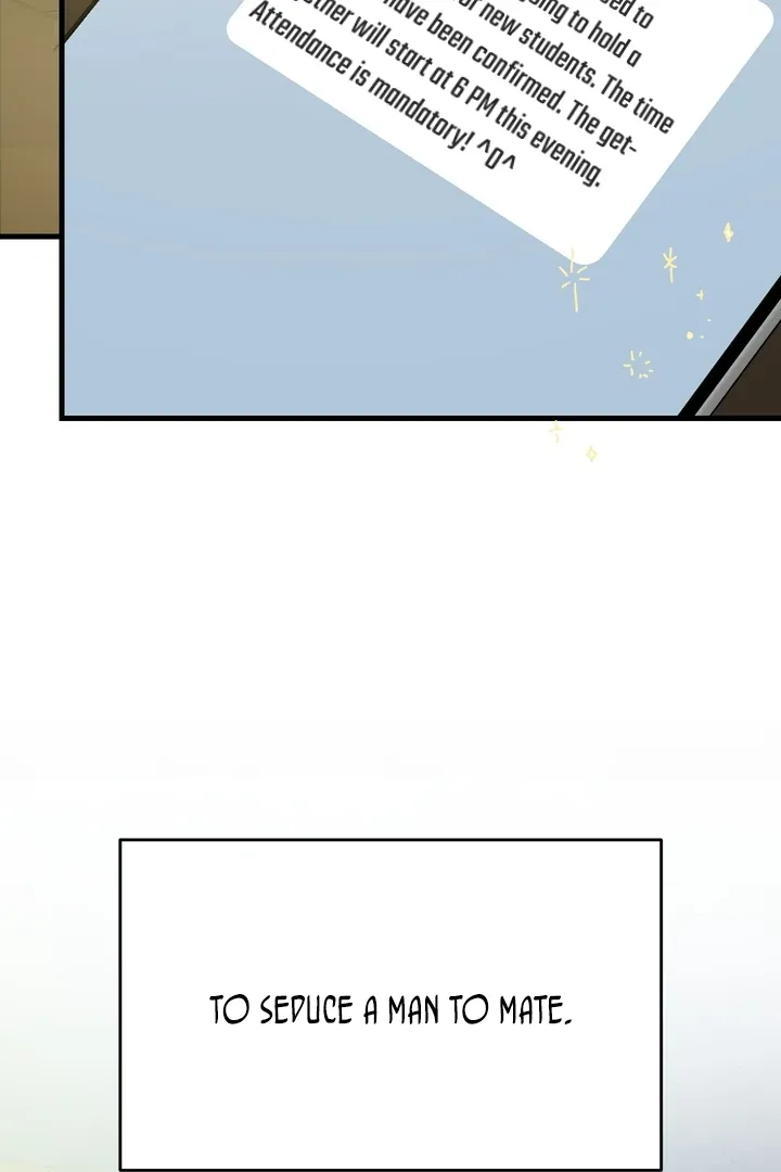 Give Birth to a Baby Wildcat for Me, Unless You Want to See Me Go Insane! Chapter 1 page 121 - 
