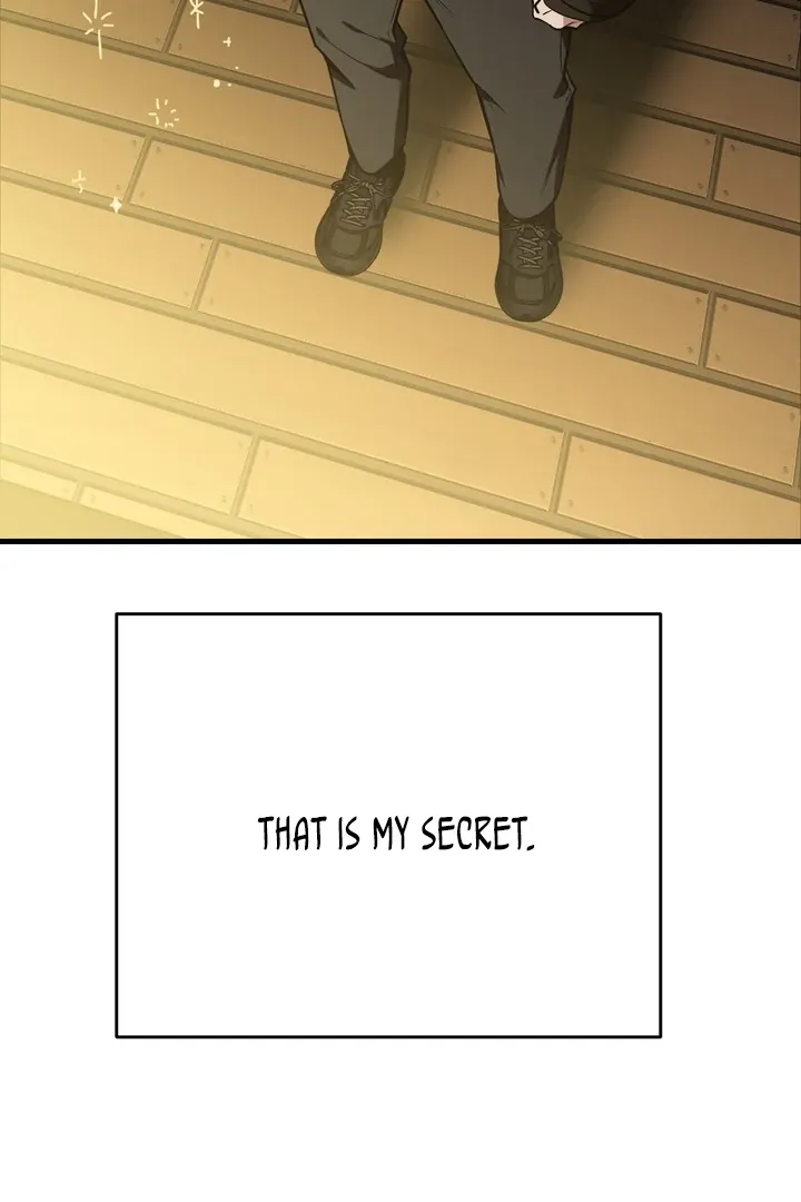 Give Birth to a Baby Wildcat for Me, Unless You Want to See Me Go Insane! Chapter 1 page 123 - 