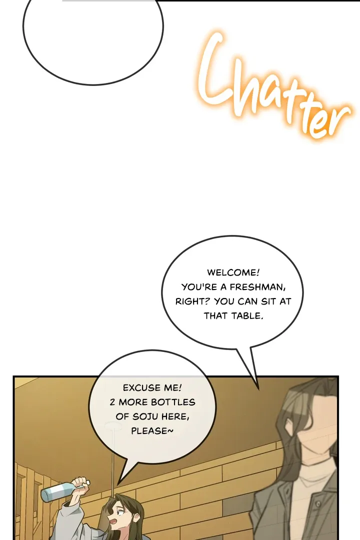 Give Birth to a Baby Wildcat for Me, Unless You Want to See Me Go Insane! Chapter 1 page 126 - 