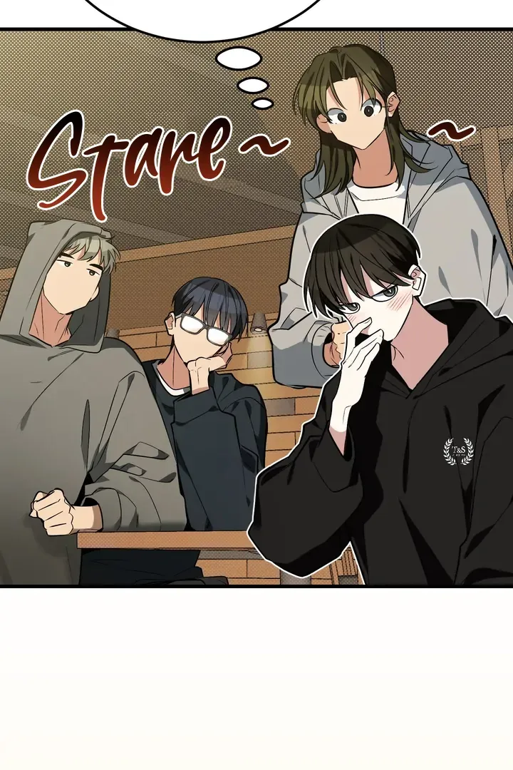 Give Birth to a Baby Wildcat for Me, Unless You Want to See Me Go Insane! Chapter 1 page 132 - 
