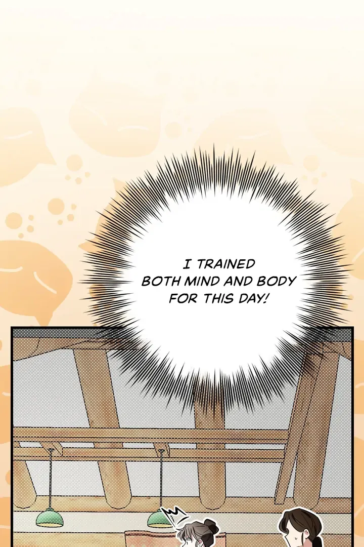 Give Birth to a Baby Wildcat for Me, Unless You Want to See Me Go Insane! Chapter 1 page 133 - 