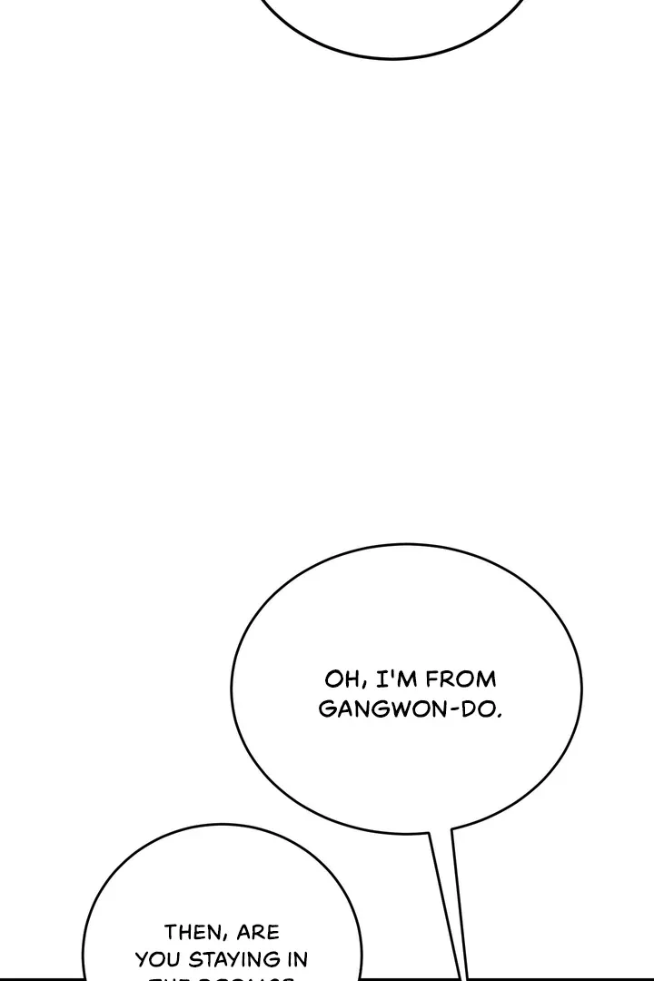Give Birth to a Baby Wildcat for Me, Unless You Want to See Me Go Insane! Chapter 1 page 137 - 