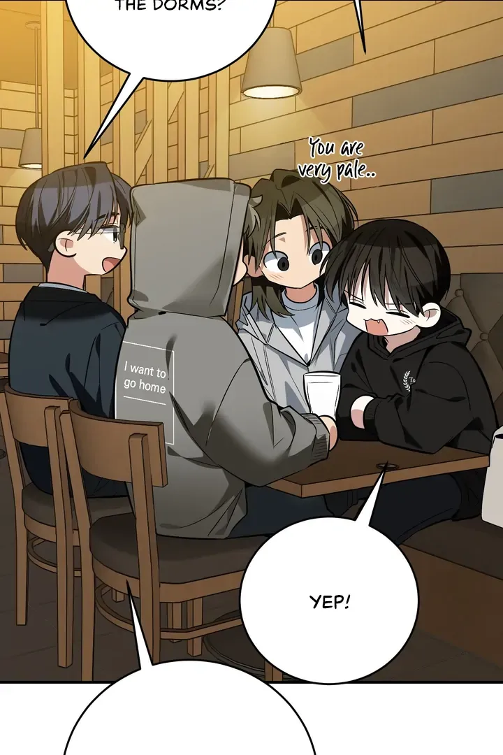 Give Birth to a Baby Wildcat for Me, Unless You Want to See Me Go Insane! Chapter 1 page 138 - 