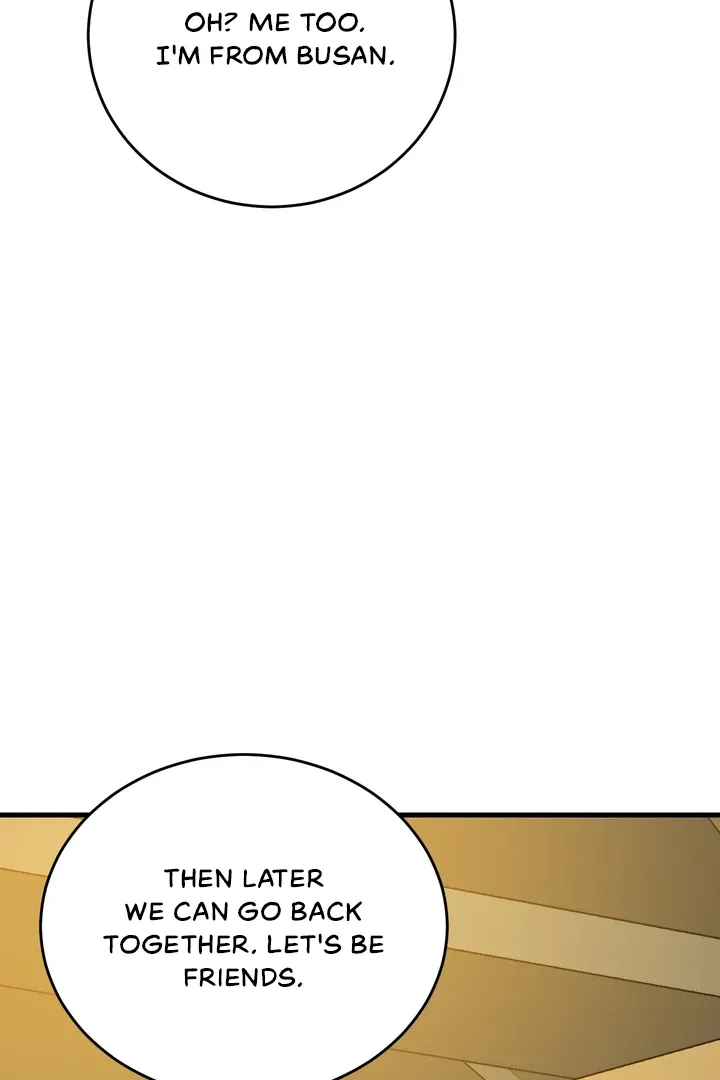 Give Birth to a Baby Wildcat for Me, Unless You Want to See Me Go Insane! Chapter 1 page 139 - 