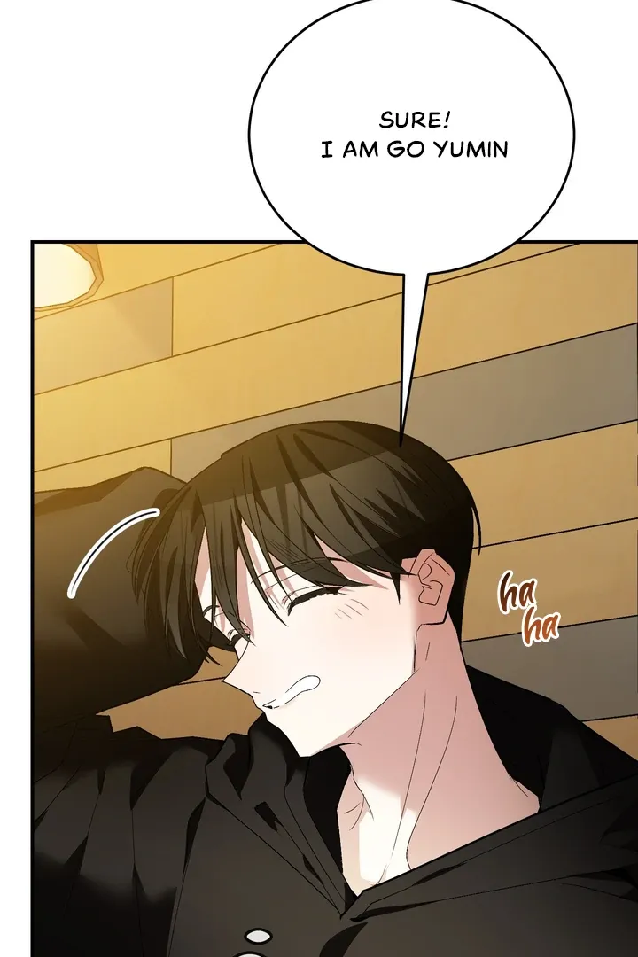 Give Birth to a Baby Wildcat for Me, Unless You Want to See Me Go Insane! Chapter 1 page 142 - 