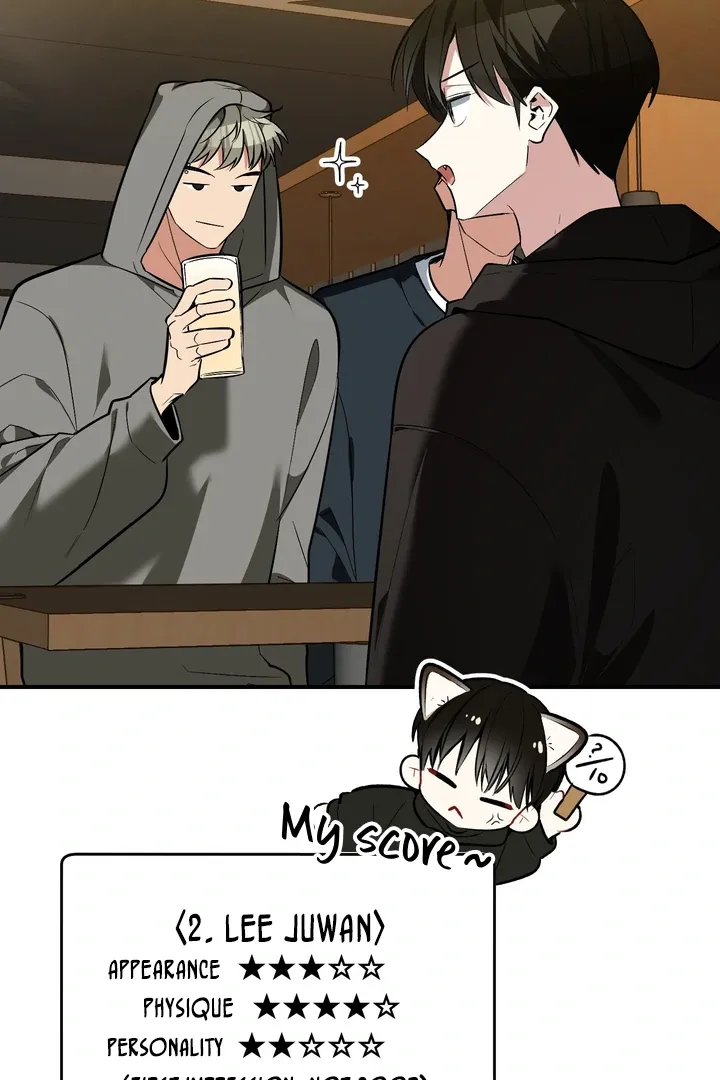 Give Birth to a Baby Wildcat for Me, Unless You Want to See Me Go Insane! Chapter 1 page 151 - 