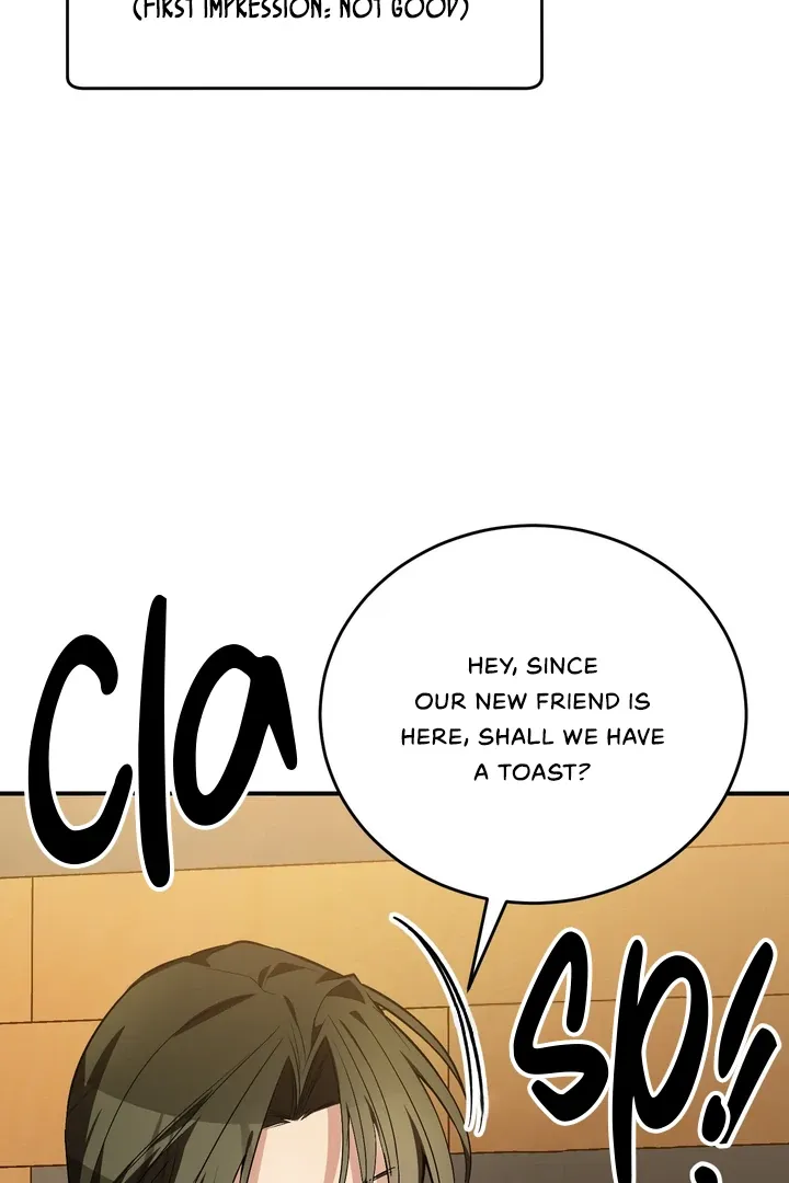 Give Birth to a Baby Wildcat for Me, Unless You Want to See Me Go Insane! Chapter 1 page 152 - 