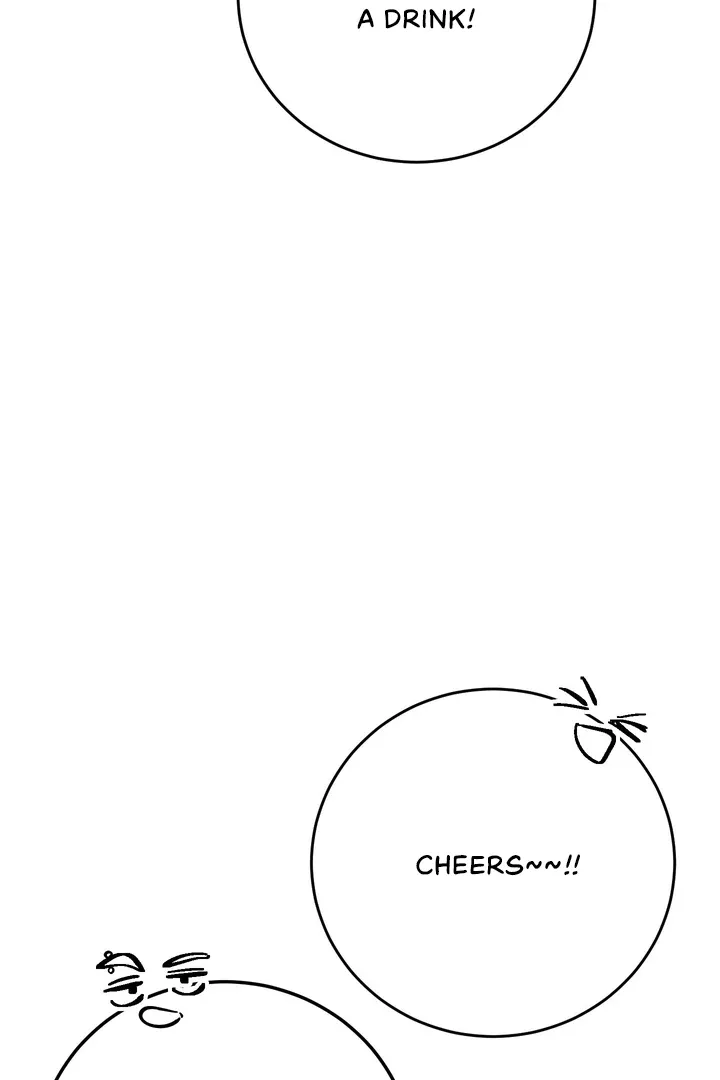 Give Birth to a Baby Wildcat for Me, Unless You Want to See Me Go Insane! Chapter 1 page 154 - 