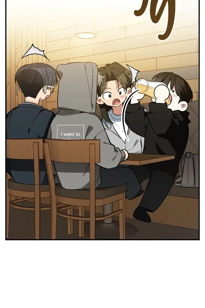 Give Birth to a Baby Wildcat for Me, Unless You Want to See Me Go Insane! Chapter 1 page 157 - 