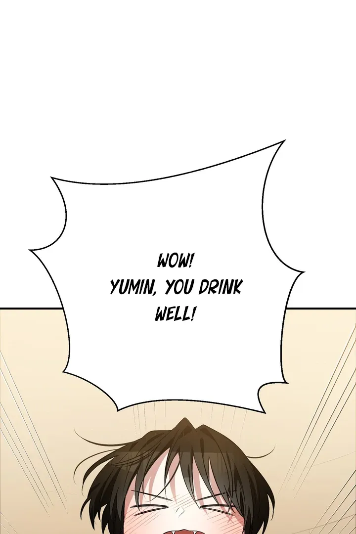 Give Birth to a Baby Wildcat for Me, Unless You Want to See Me Go Insane! Chapter 1 page 158 - 