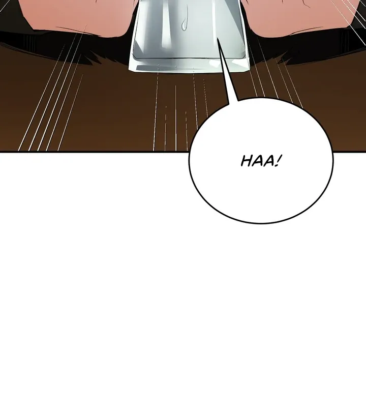 Give Birth to a Baby Wildcat for Me, Unless You Want to See Me Go Insane! Chapter 1 page 160 - 