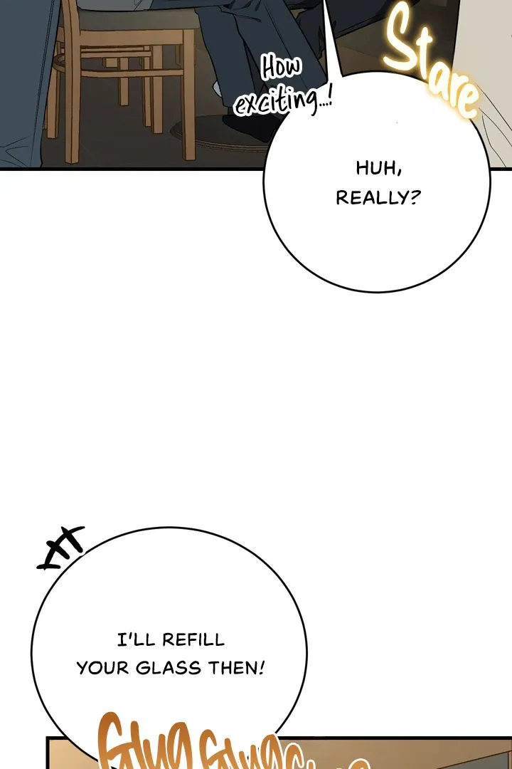 Give Birth to a Baby Wildcat for Me, Unless You Want to See Me Go Insane! Chapter 1 page 162 - 