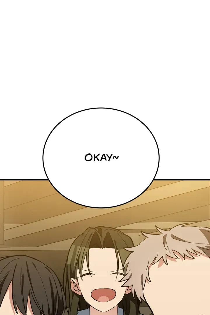 Give Birth to a Baby Wildcat for Me, Unless You Want to See Me Go Insane! Chapter 1 page 165 - 