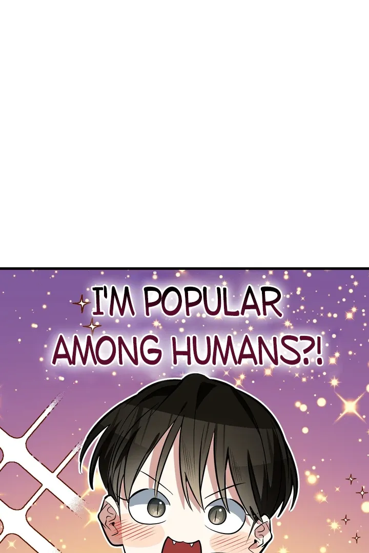 Give Birth to a Baby Wildcat for Me, Unless You Want to See Me Go Insane! Chapter 1 page 169 - 