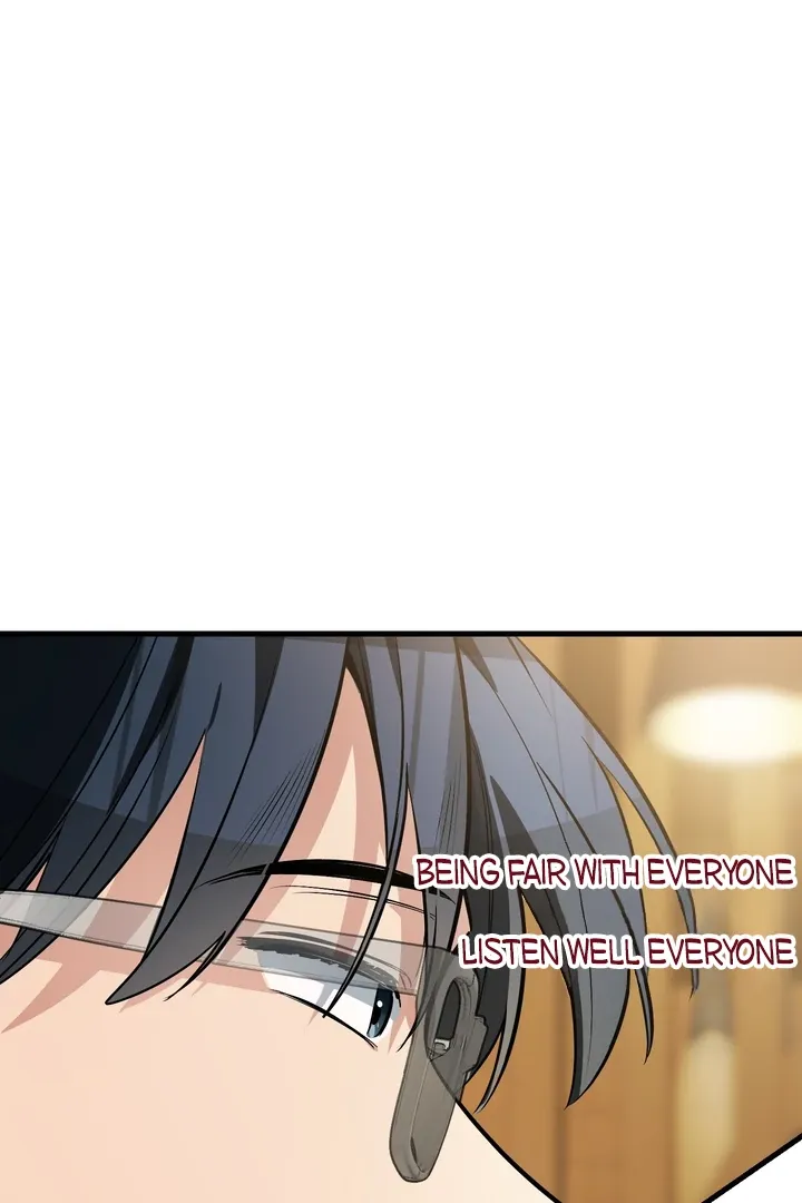 Give Birth to a Baby Wildcat for Me, Unless You Want to See Me Go Insane! Chapter 1 page 174 - 