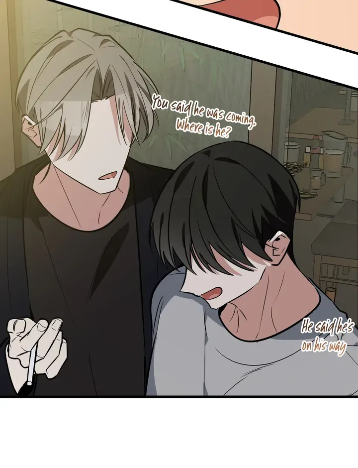 Give Birth to a Baby Wildcat for Me, Unless You Want to See Me Go Insane! Chapter 1 page 176 - 