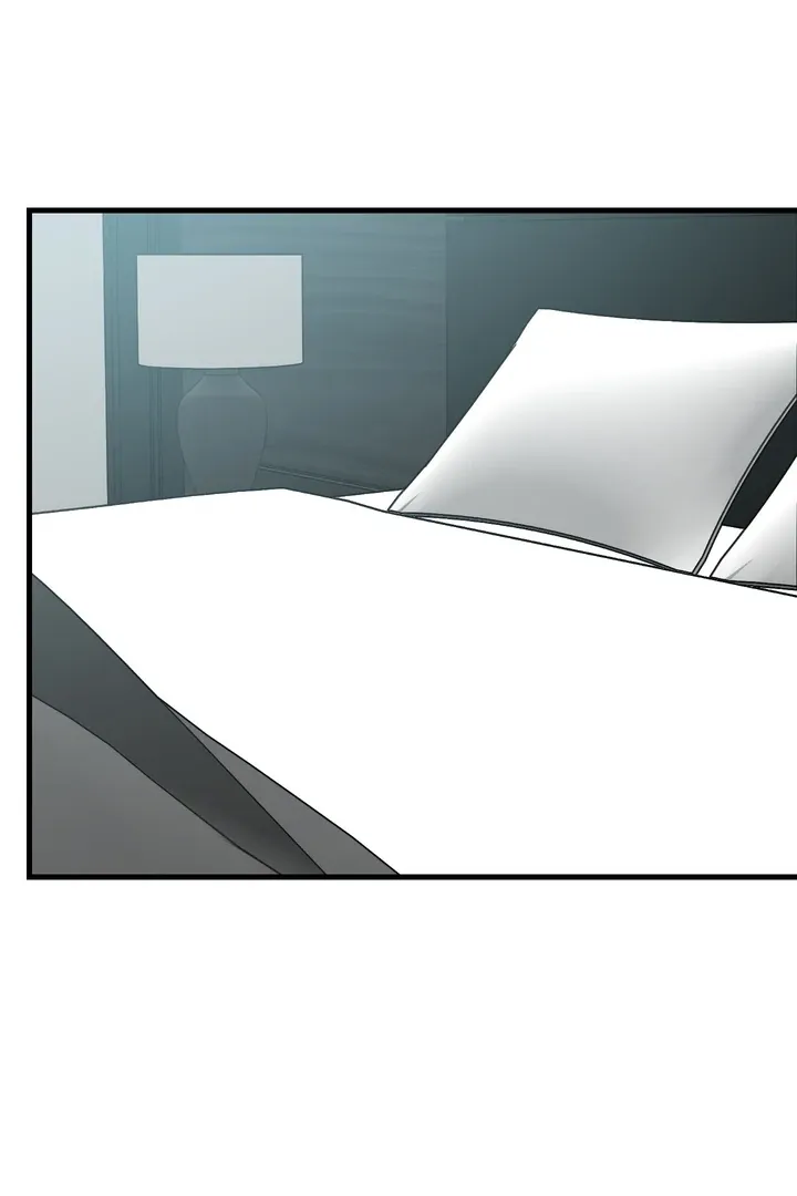 Give Birth to a Baby Wildcat for Me, Unless You Want to See Me Go Insane! Chapter 1 page 180 - 
