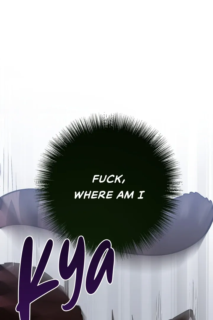 Give Birth to a Baby Wildcat for Me, Unless You Want to See Me Go Insane! Chapter 1 page 185 - 