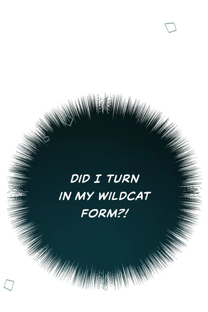 Give Birth to a Baby Wildcat for Me, Unless You Want to See Me Go Insane! Chapter 1 page 187 - 
