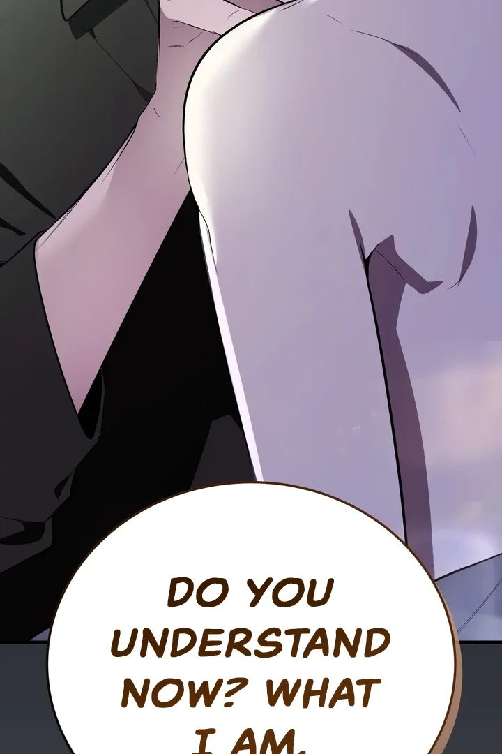 Give Birth to a Baby Wildcat for Me, Unless You Want to See Me Go Insane! Chapter 1 page 20 - 