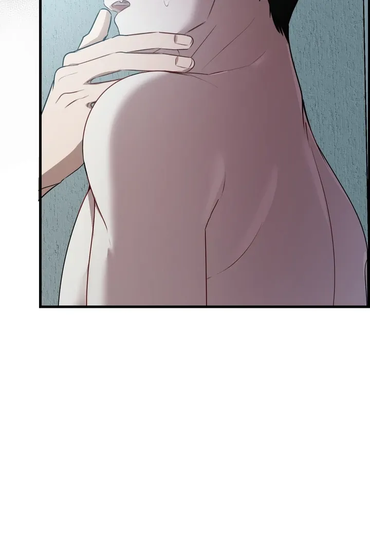 Give Birth to a Baby Wildcat for Me, Unless You Want to See Me Go Insane! Chapter 1 page 22 - 