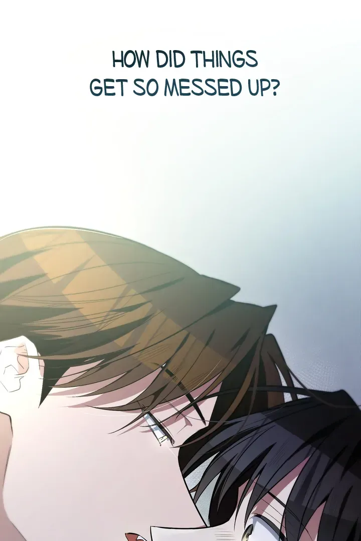Give Birth to a Baby Wildcat for Me, Unless You Want to See Me Go Insane! Chapter 1 page 23 - 