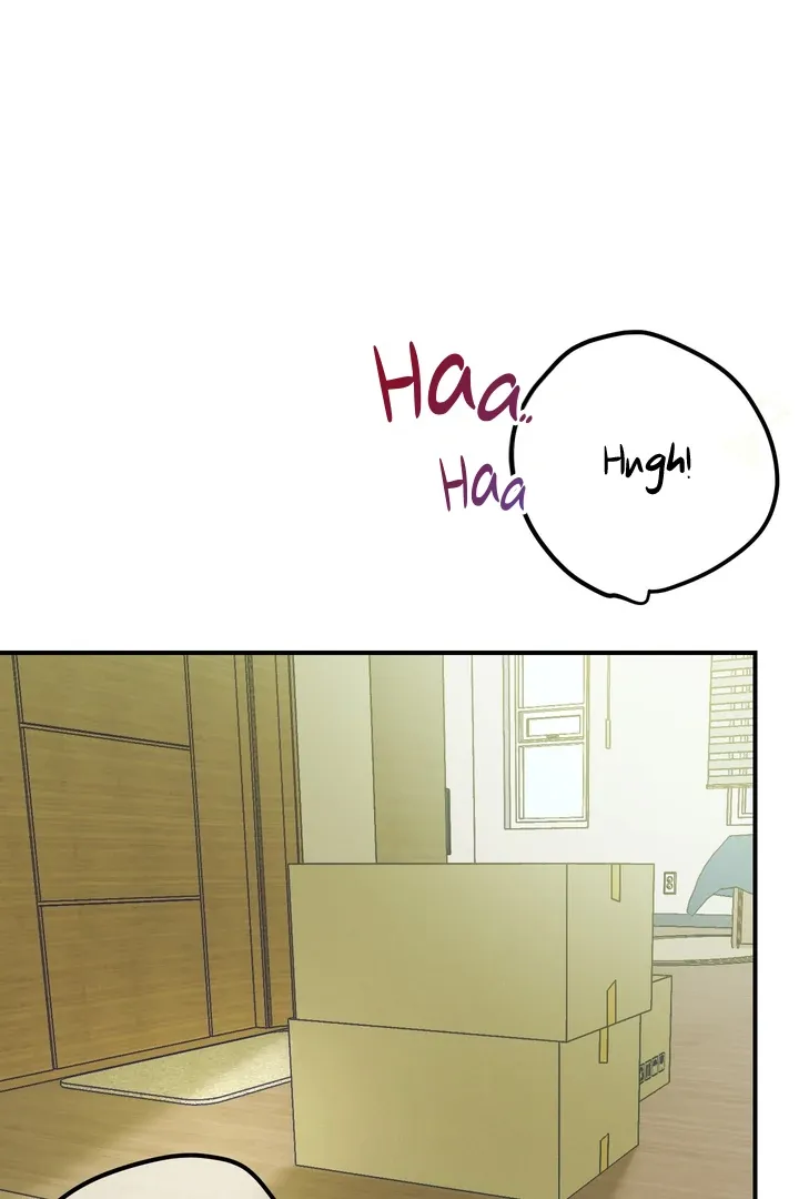 Give Birth to a Baby Wildcat for Me, Unless You Want to See Me Go Insane! Chapter 1 page 30 - 