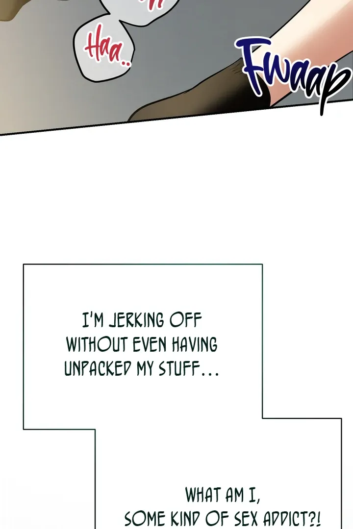 Give Birth to a Baby Wildcat for Me, Unless You Want to See Me Go Insane! Chapter 1 page 36 - 