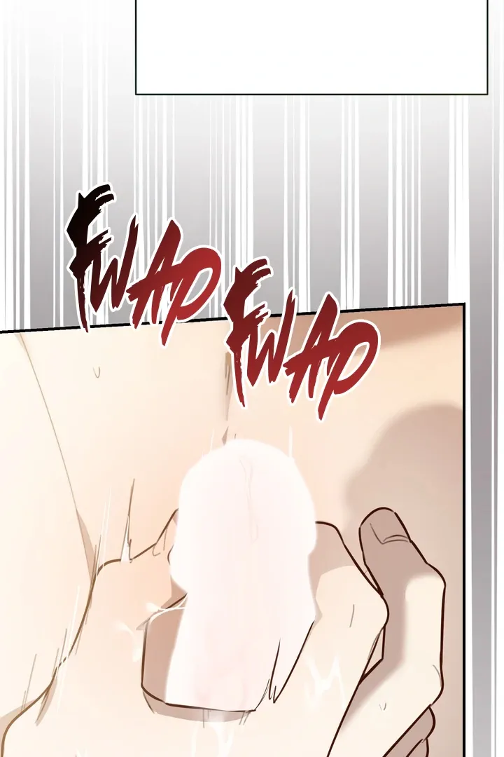 Give Birth to a Baby Wildcat for Me, Unless You Want to See Me Go Insane! Chapter 1 page 37 - 