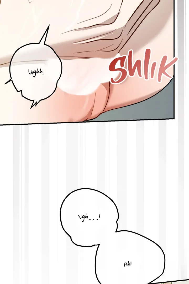 Give Birth to a Baby Wildcat for Me, Unless You Want to See Me Go Insane! Chapter 1 page 38 - 