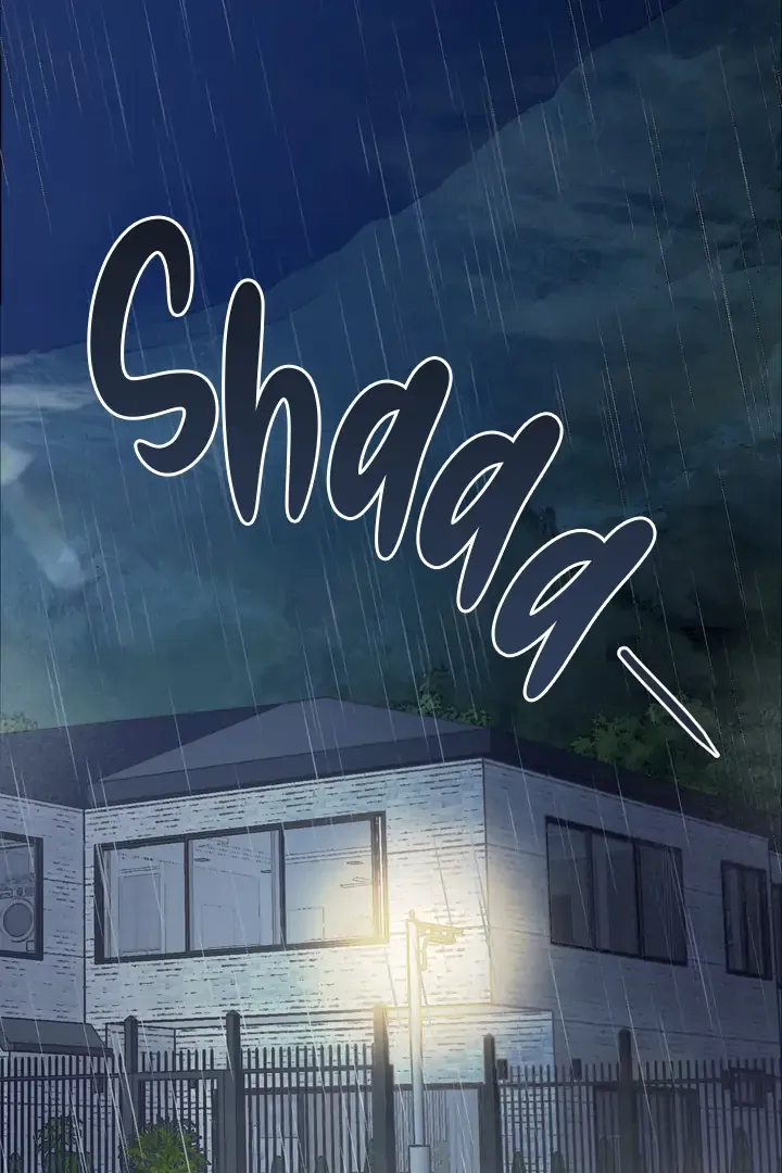 Give Birth to a Baby Wildcat for Me, Unless You Want to See Me Go Insane! Chapter 1 page 5 - 