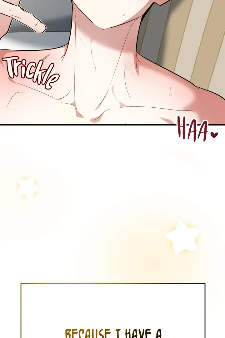 Give Birth to a Baby Wildcat for Me, Unless You Want to See Me Go Insane! Chapter 1 page 46 - 
