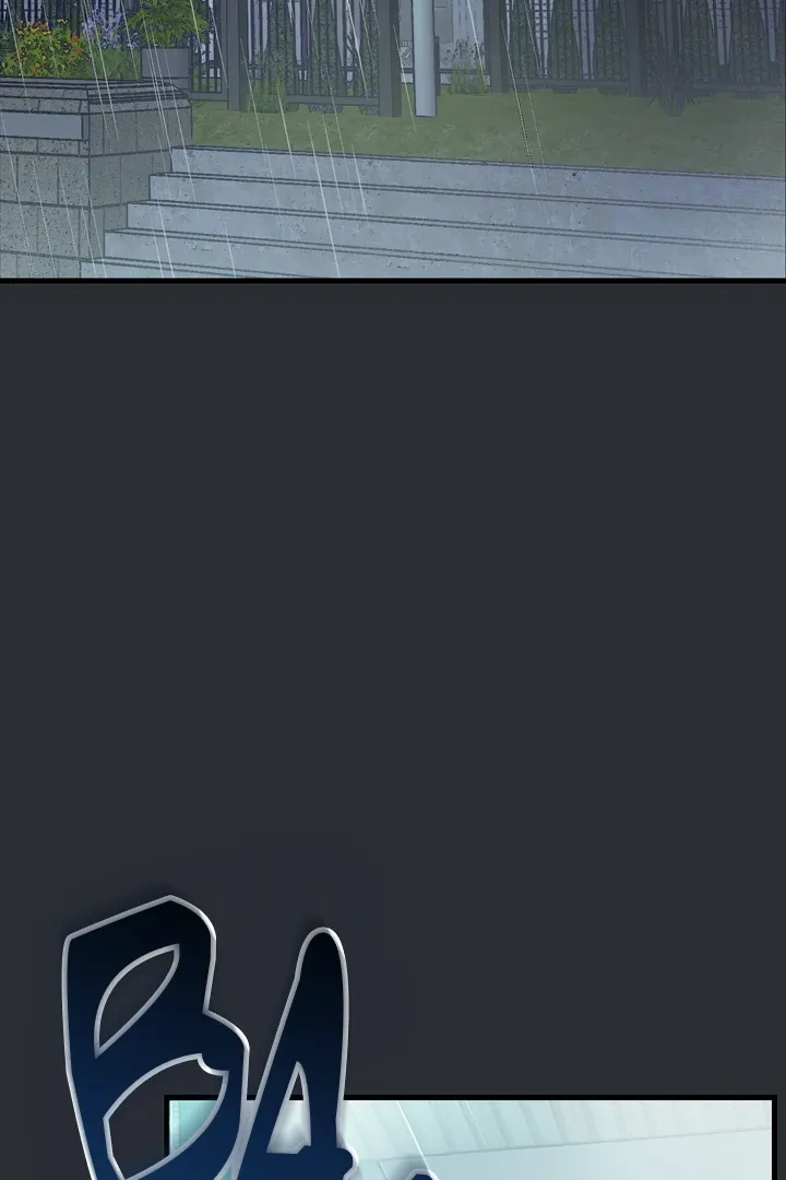 Give Birth to a Baby Wildcat for Me, Unless You Want to See Me Go Insane! Chapter 1 page 6 - 