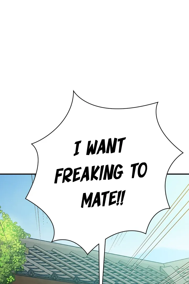 Give Birth to a Baby Wildcat for Me, Unless You Want to See Me Go Insane! Chapter 1 page 54 - 