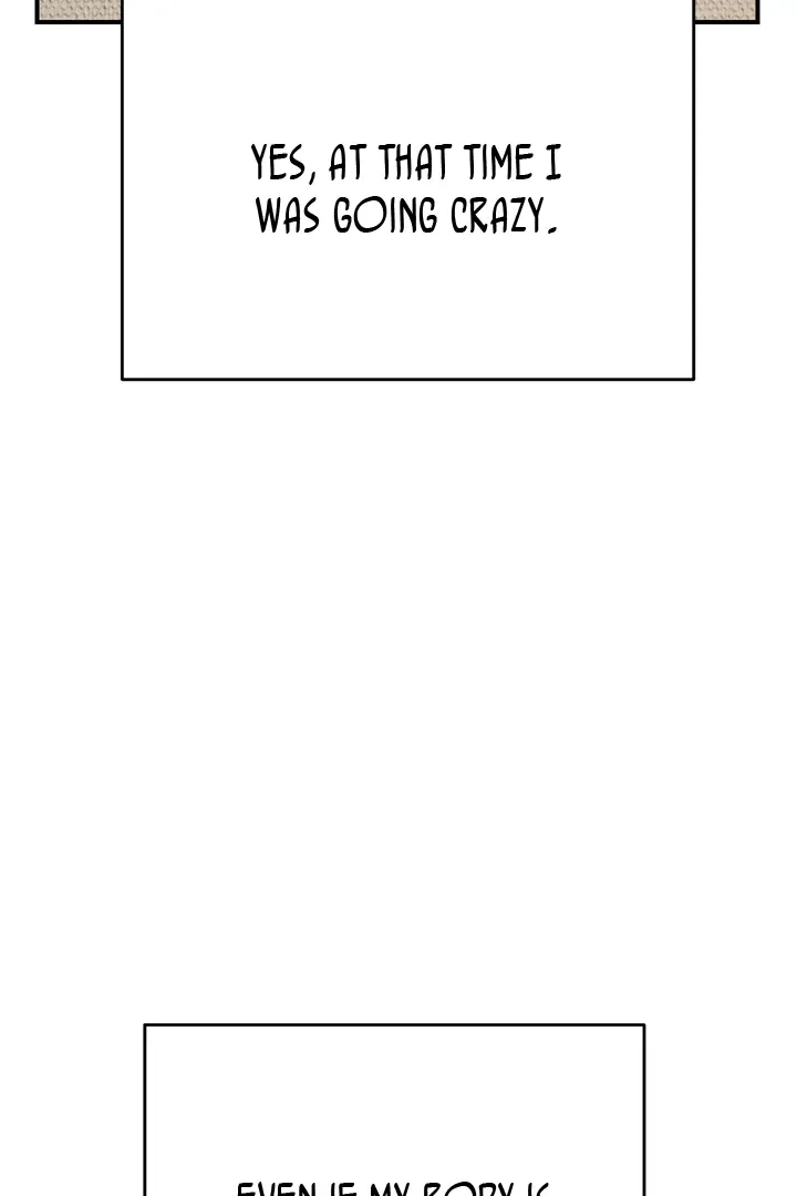 Give Birth to a Baby Wildcat for Me, Unless You Want to See Me Go Insane! Chapter 1 page 61 - 