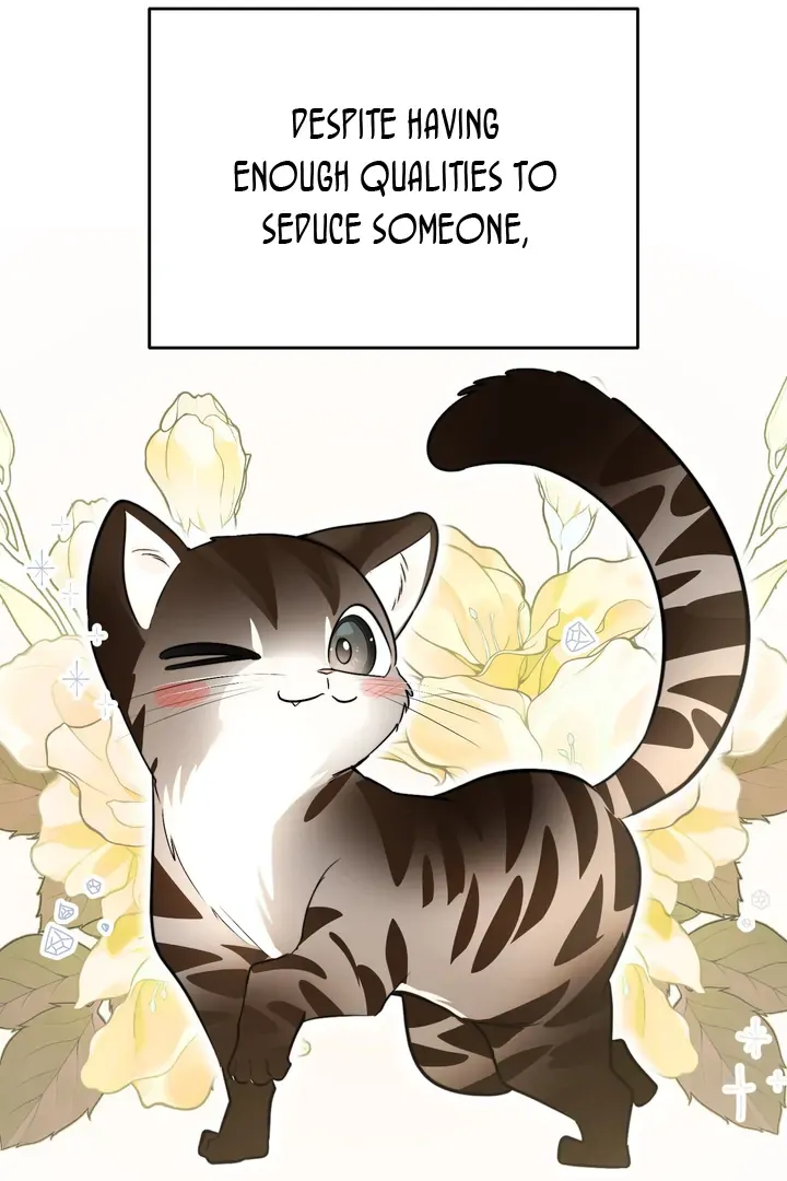 Give Birth to a Baby Wildcat for Me, Unless You Want to See Me Go Insane! Chapter 1 page 65 - 