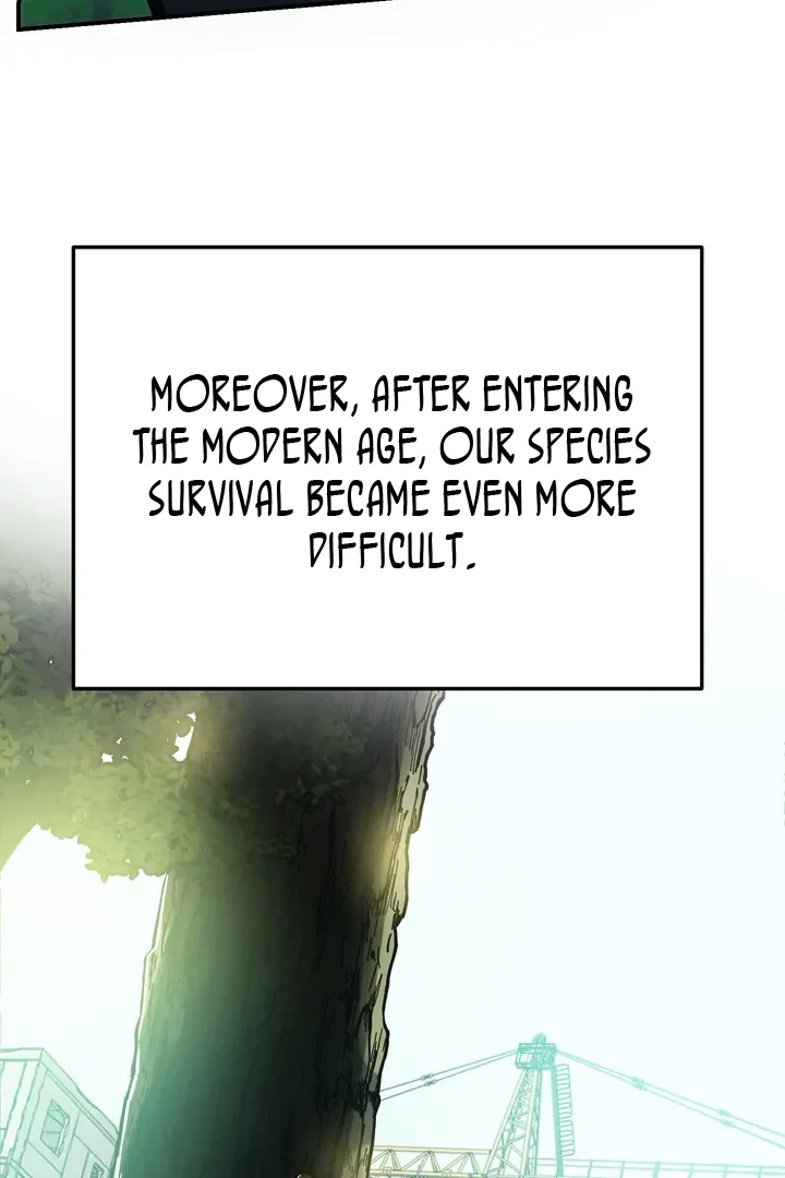 Give Birth to a Baby Wildcat for Me, Unless You Want to See Me Go Insane! Chapter 1 page 74 - 