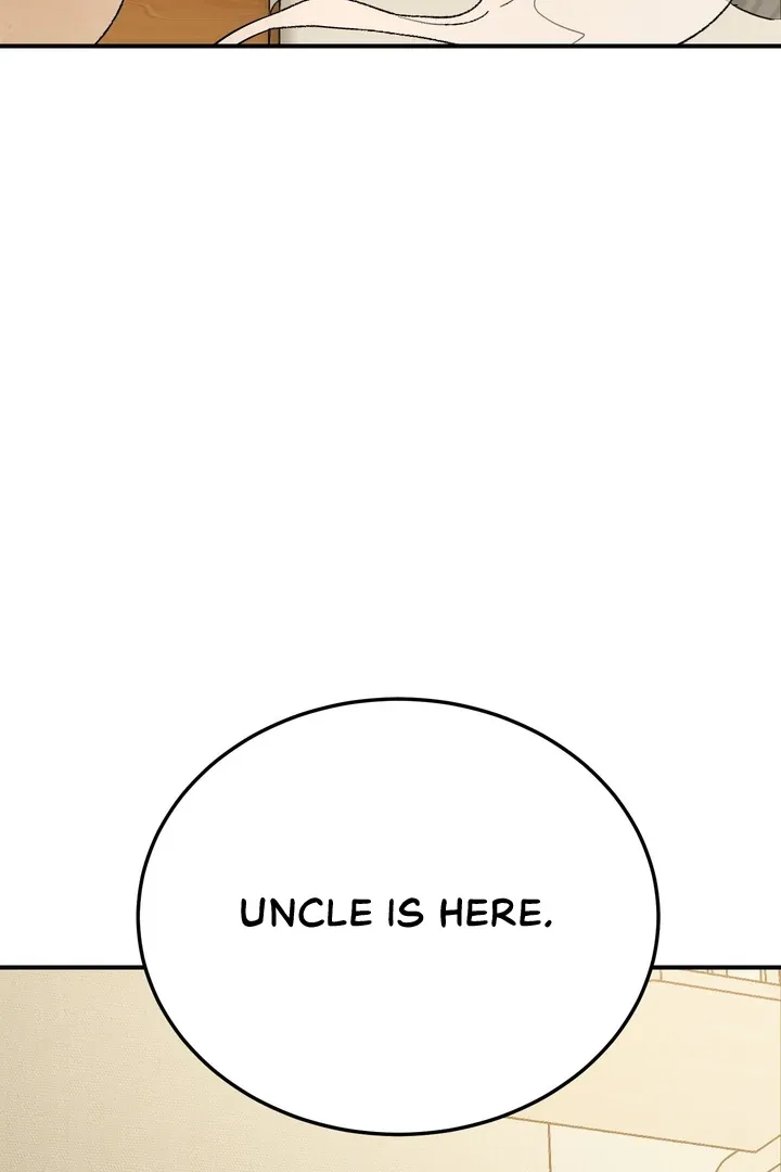 Give Birth to a Baby Wildcat for Me, Unless You Want to See Me Go Insane! Chapter 1 page 86 - 