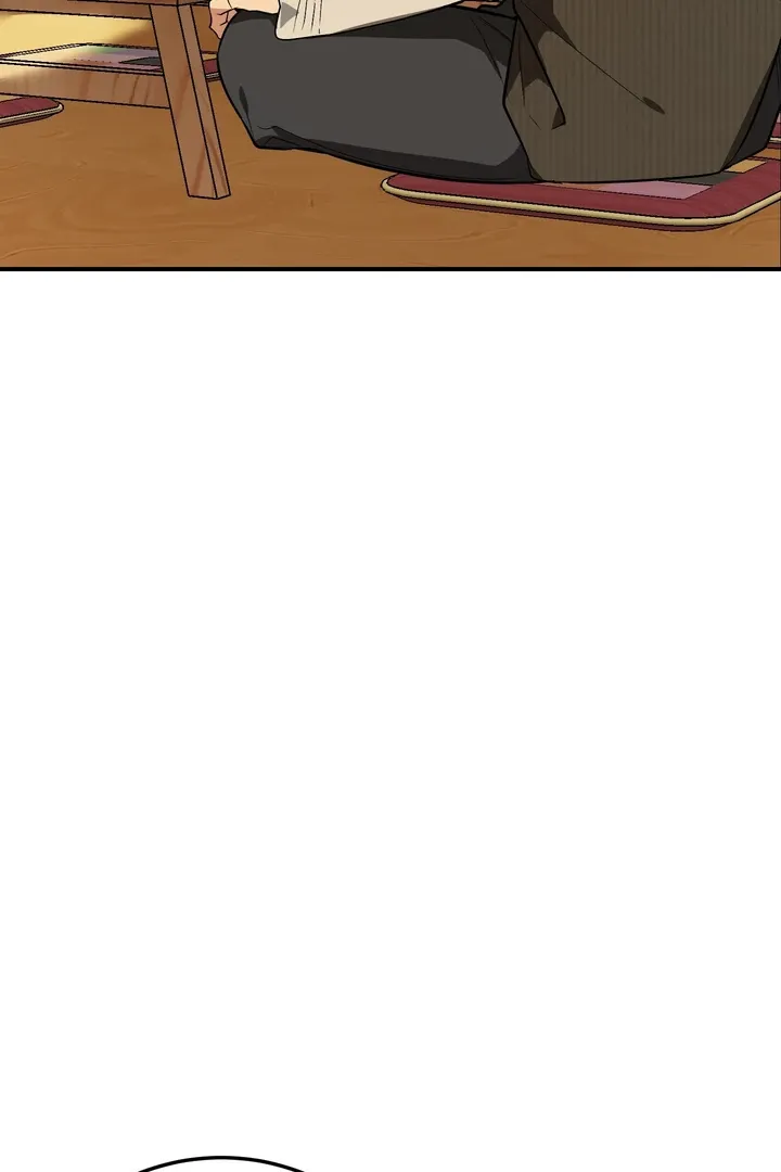 Give Birth to a Baby Wildcat for Me, Unless You Want to See Me Go Insane! Chapter 1 page 90 - 