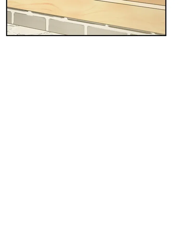Give Birth to a Baby Wildcat for Me, Unless You Want to See Me Go Insane! Chapter 1 page 96 - 
