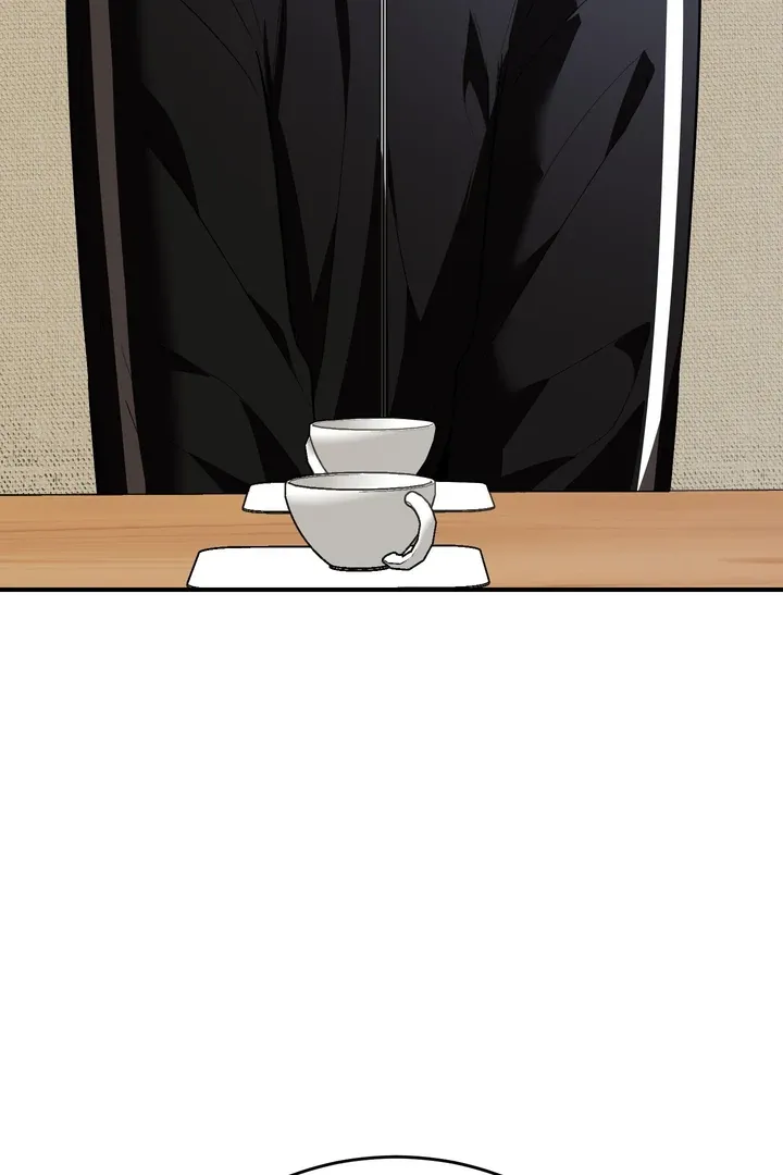 Give Birth to a Baby Wildcat for Me, Unless You Want to See Me Go Insane! Chapter 1 page 99 - 