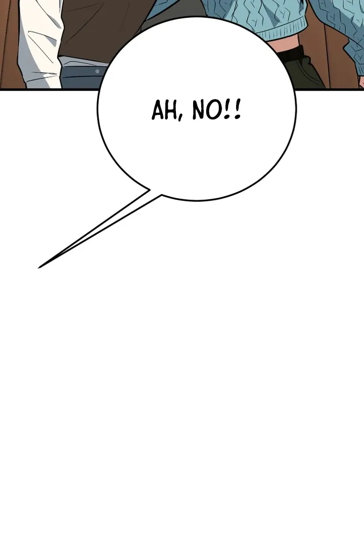 Give Birth to a Baby Wildcat for Me, Unless You Want to See Me Go Insane! Chapter 10 page 108 - 