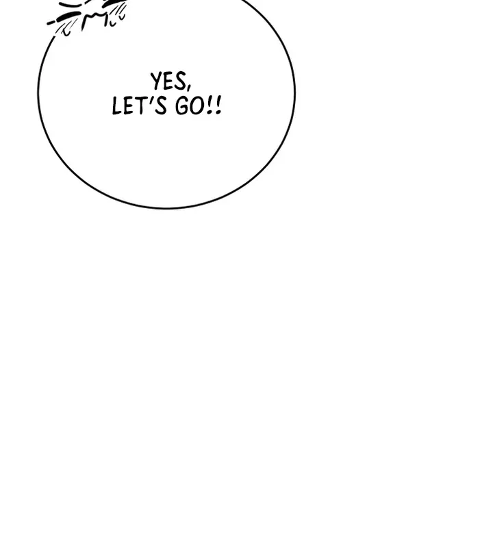 Give Birth to a Baby Wildcat for Me, Unless You Want to See Me Go Insane! Chapter 10 page 113 - 