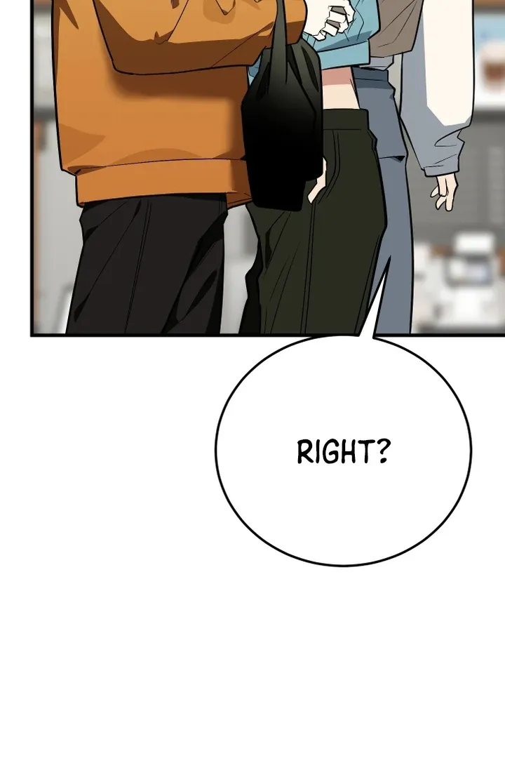 Give Birth to a Baby Wildcat for Me, Unless You Want to See Me Go Insane! Chapter 10 page 123 - 