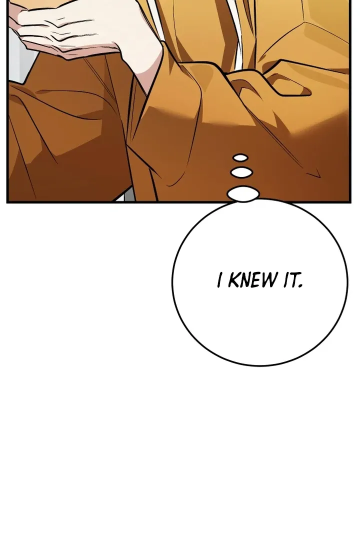 Give Birth to a Baby Wildcat for Me, Unless You Want to See Me Go Insane! Chapter 10 page 128 - 