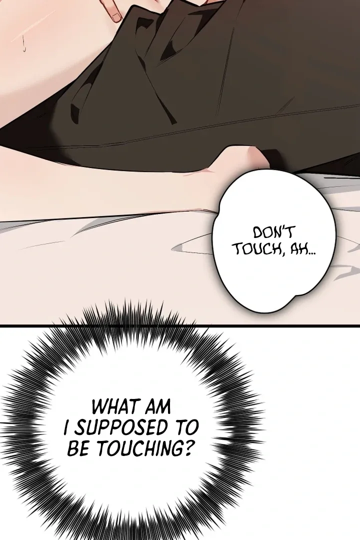 Give Birth to a Baby Wildcat for Me, Unless You Want to See Me Go Insane! Chapter 10 page 14 - 