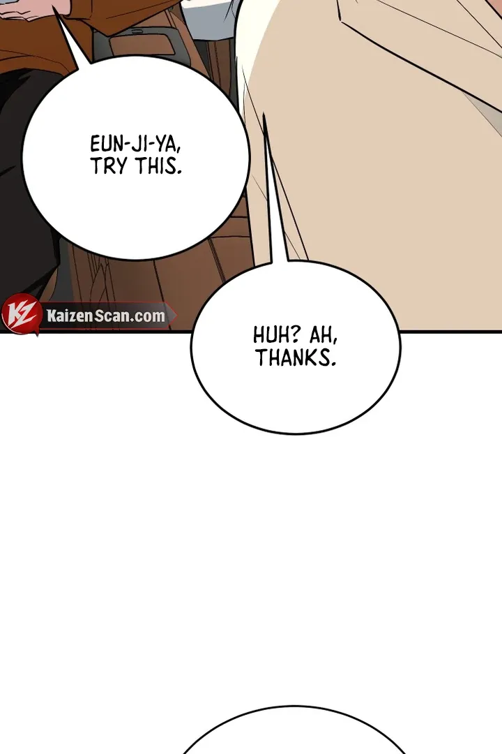 Give Birth to a Baby Wildcat for Me, Unless You Want to See Me Go Insane! Chapter 10 page 138 - 